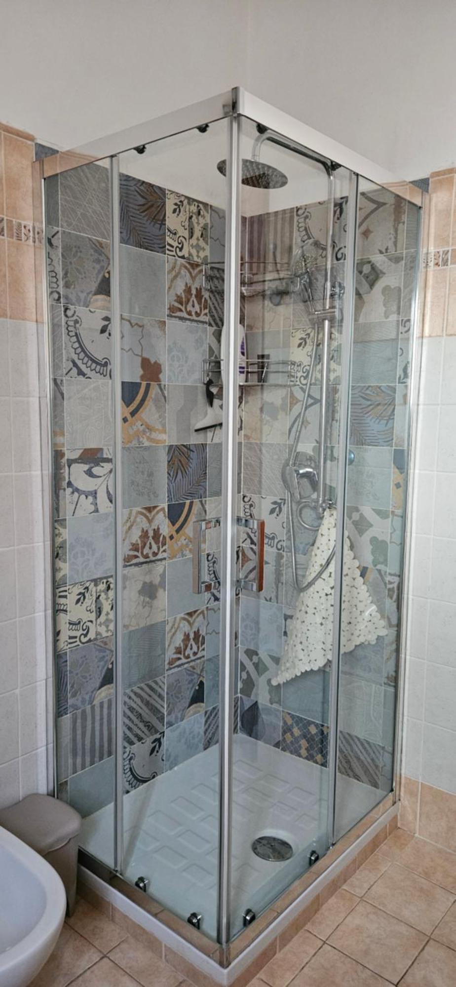Casa vacanze Cento House Roma