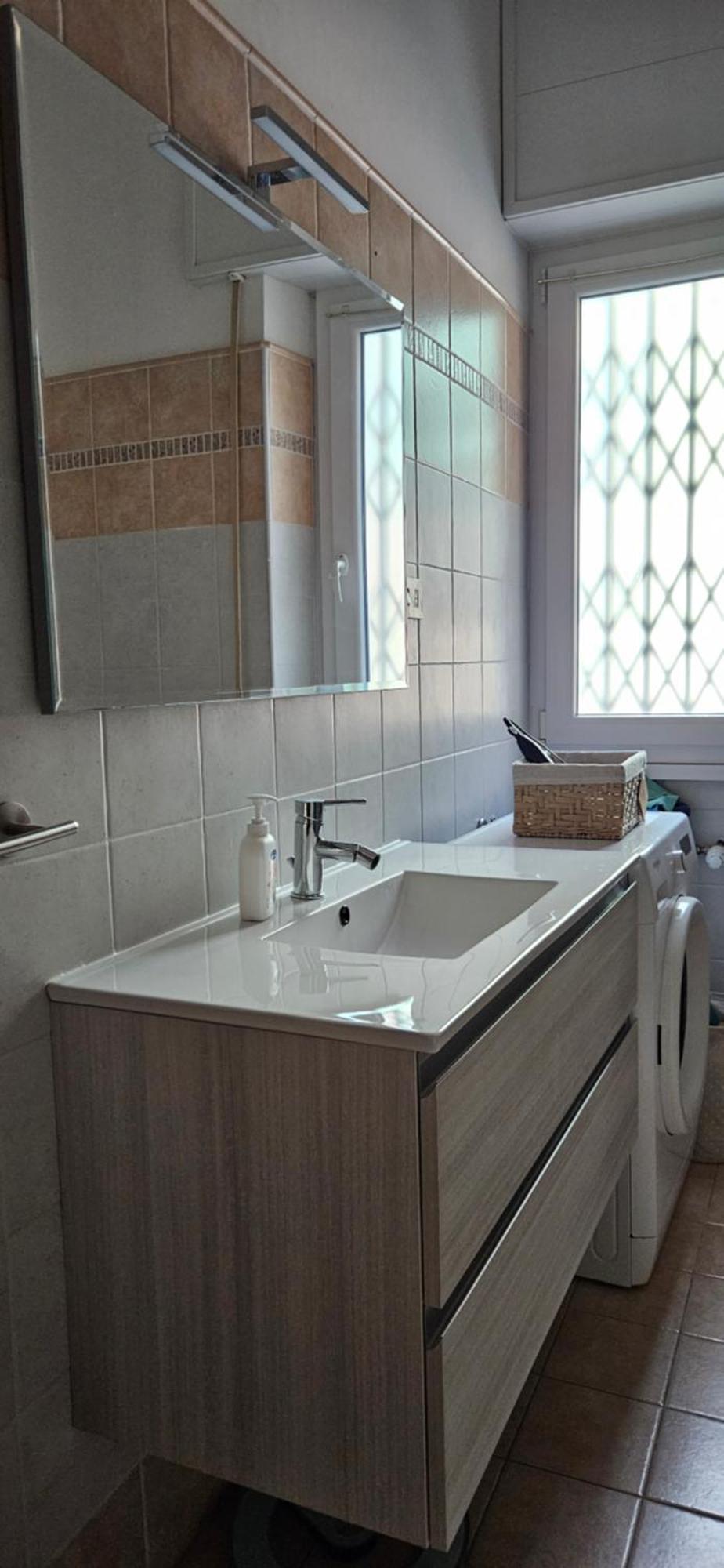 Cento House Roma